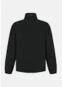 Faze.One Sonar250 Full zip Fleece Sweat miniatuur