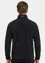 Faze.One Sonar250 Full zip Fleece Sweat miniatuur
