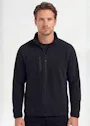 Faze.One Sonar250 Full zip Fleece Sweat miniatuur
