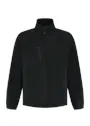 Faze.One Sonar250 Full zip Fleece Sweat miniatuur