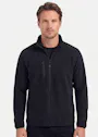 Faze.One Sonar250 Full zip Fleece Sweat miniatuur