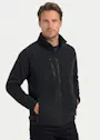 Faze.One Sonar250 Full zip Fleece Sweat miniatuur