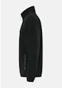 Faze.One Sonar250 Full zip Fleece Sweat miniatuur