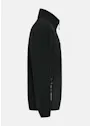 Faze.One Sonar250 Full zip Fleece Sweat miniatuur