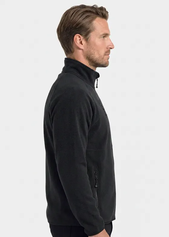 Faze.One Sonar250 Full-Zip Fleece Sweatshirt