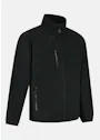 Faze.One Sonar250 Full zip Fleece Sweat miniatuur