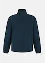 Faze.One Sonar250 Full zip Fleece Sweat miniatuur