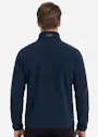 Faze.One Sonar250 Full zip Fleece Sweat miniatuur