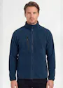 Faze.One Sonar250 Full zip Fleece Sweat miniatuur