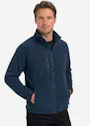 Faze.One Sonar250 Full zip Fleece Sweat miniatuur