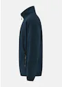 Faze.One Sonar250 Full zip Fleece Sweat miniatuur