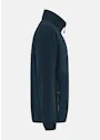 Faze.One Sonar250 Full zip Fleece Sweat miniatuur