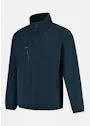Faze.One Sonar250 Full zip Fleece Sweat miniatuur
