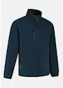 Faze.One Sonar250 Full zip Fleece Sweat miniatuur