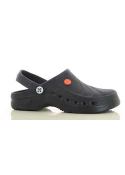 Safety Jogger Sonic SRC ESD