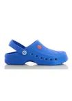 Electric Blue