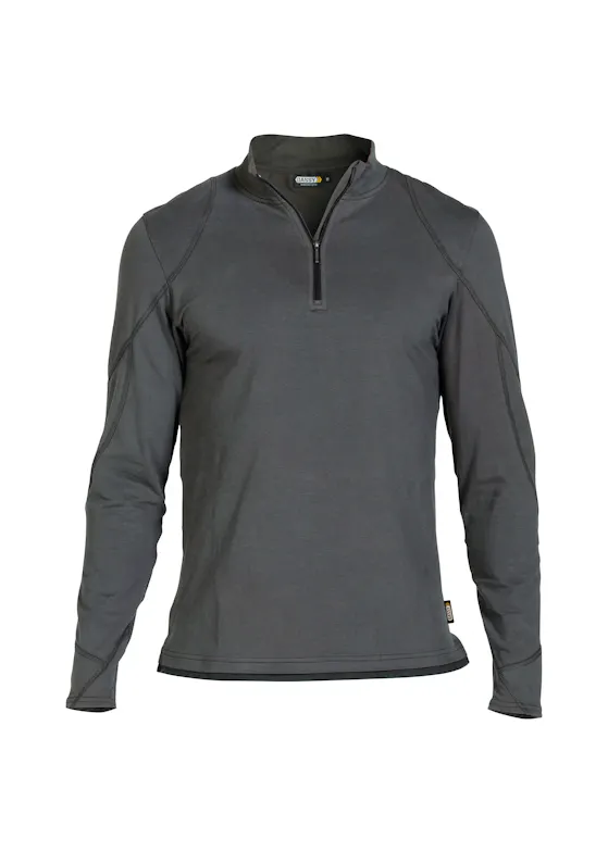 Dassy Sonic 710012 Sweatshirt Regular Fit D-FX Flex