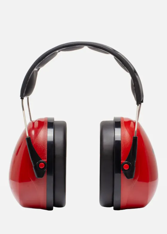 Oxxa Essential Sonora 8200 Kapuzenstirnband