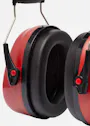 Oxxa Essential Sonora 8200 Kapuzenstirnband Vorschaubild