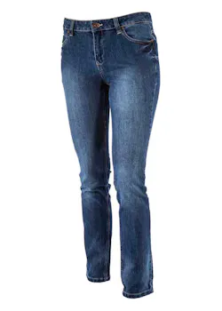 Brams Workwear Sophie C79 werkbroek