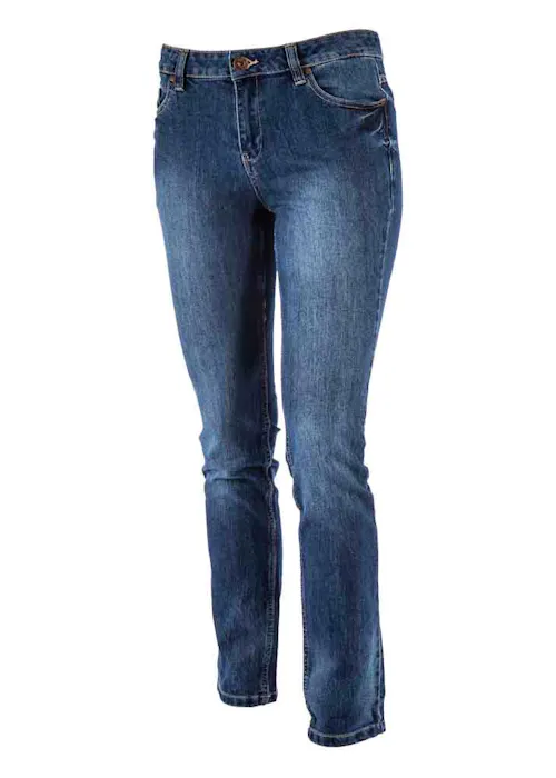 Brams Workwear Sophie C79 werkbroek