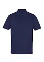Mascot Soroni 50181-861 Poloshirt, Modern Fit, Crossover Vorschaubild
