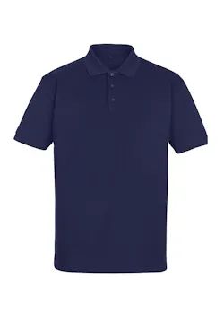 Mascot Soroni 50181-861 polo Modern Fit Crossover thumbnail (vignette)