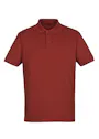 Mascot Soroni 50181-861 Poloshirt, Modern Fit, Crossover Vorschaubild