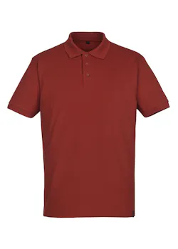Mascot Soroni 50181-861 polo Modern Fit Crossover thumbnail (vignette)