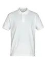 Mascot Soroni 50181-861 Poloshirt, Modern Fit, Crossover Vorschaubild