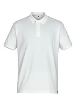 Mascot Soroni 50181-861 polo Modern Fit Crossover thumbnail (vignette)