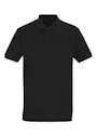 Mascot Soroni 50181-861 Poloshirt, Modern Fit, Crossover Vorschaubild
