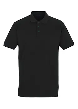 Mascot Soroni 50181-861 polo Modern Fit Crossover thumbnail (vignette)