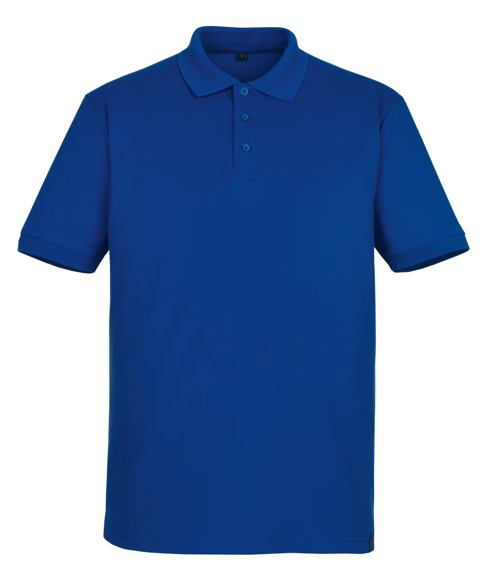 Korenblauw