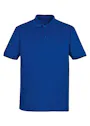 Mascot Soroni 50181-861 Poloshirt, Modern Fit, Crossover Vorschaubild