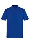 Korenblauw