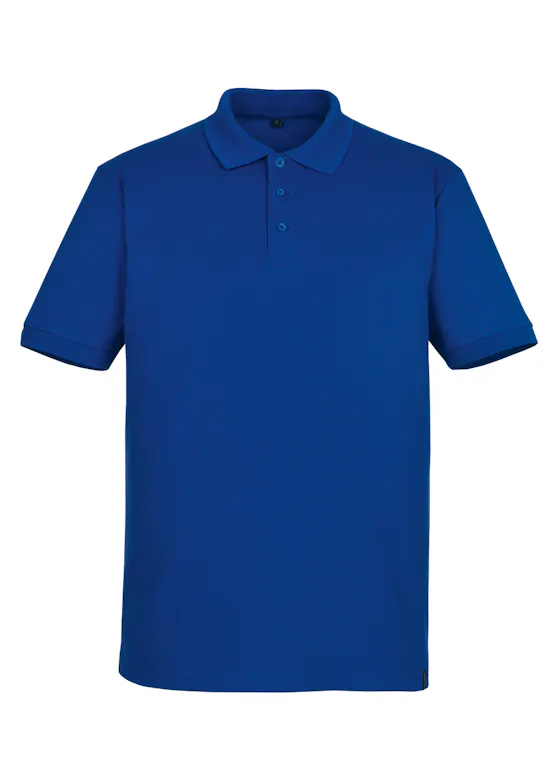 Mascot Soroni 50181-861 Poloshirt, Modern Fit, Crossover