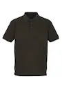 Mascot Soroni 50181-861 Poloshirt, Modern Fit, Crossover Vorschaubild