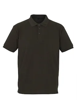 Mascot Soroni 50181-861 polo Modern Fit Crossover thumbnail (vignette)