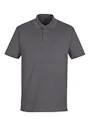 Mascot Soroni 50181-861 Poloshirt, Modern Fit, Crossover Vorschaubild