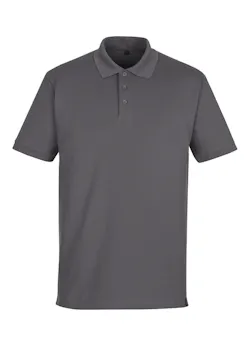 Mascot Soroni 50181-861 polo Modern Fit Crossover thumbnail (vignette)