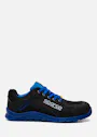 Sparco Pratice Nelson S1P Laag miniatuur