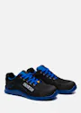 Sparco Pratice Nelson S1P Laag miniatuur