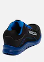Sparco Pratice Nelson S1P Laag miniatuur