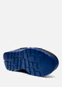Sparco Pratice Nelson S1P Laag miniatuur