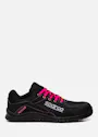 Sparco Practice Jody S1P Laag miniatuur
