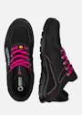 Sparco Practice Jody S1P Laag miniatuur