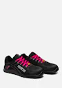 Sparco Practice Jody S1P Laag miniatuur