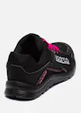 Sparco Practice Jody S1P Laag miniatuur