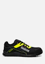 Sparco Pratice Jos S1P Laag miniatuur